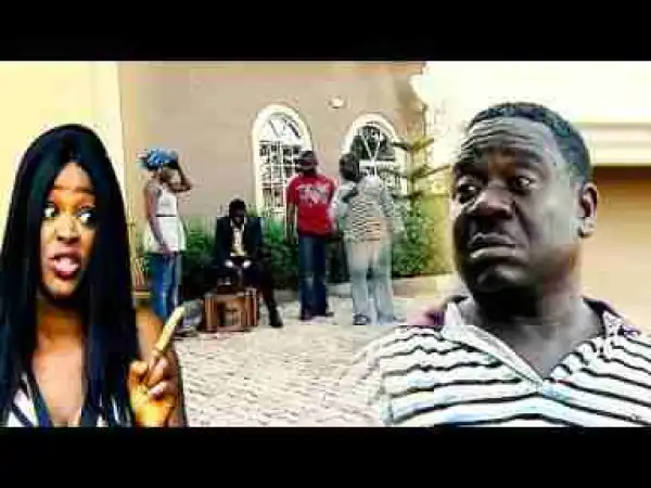 Video: Festival of Madness 1- 2017 Latest Nigerian Nollywood Full Movies | African Movies
